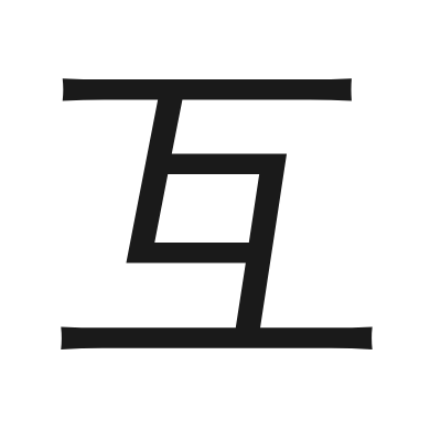 互 小篆