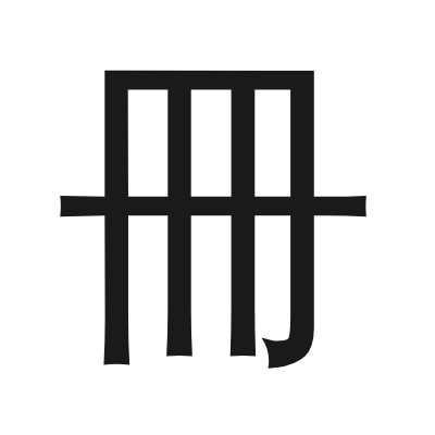冊 小篆