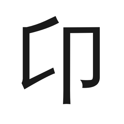 卬 小篆