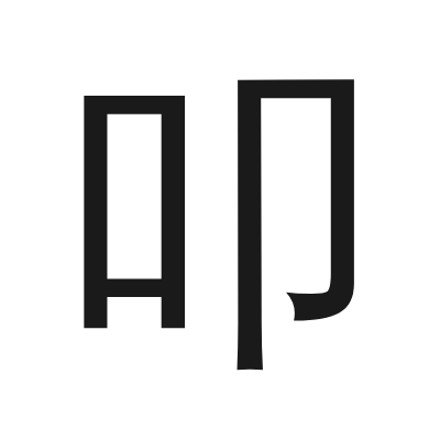 叩 小篆