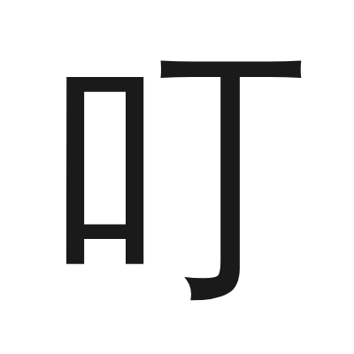 叮 小篆