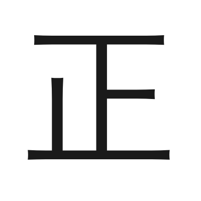 正 小篆