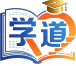 中华汉字字典